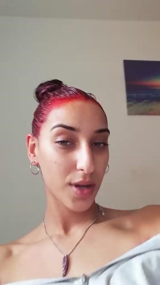 TikTok video thumbnail by samiraelif02