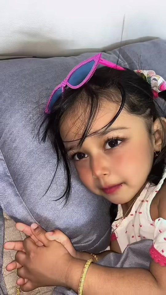 TikTok video thumbnail by __iamwafa__