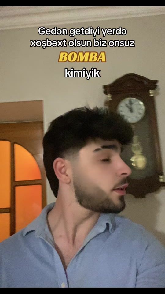 TikTok video thumbnail by ressulloow