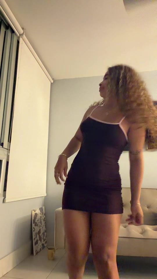 TikTok video thumbnail by anellysm9