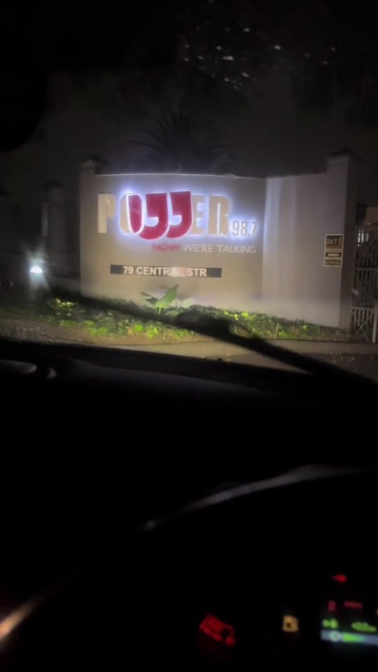 TikTok video thumbnail by restiqsleep