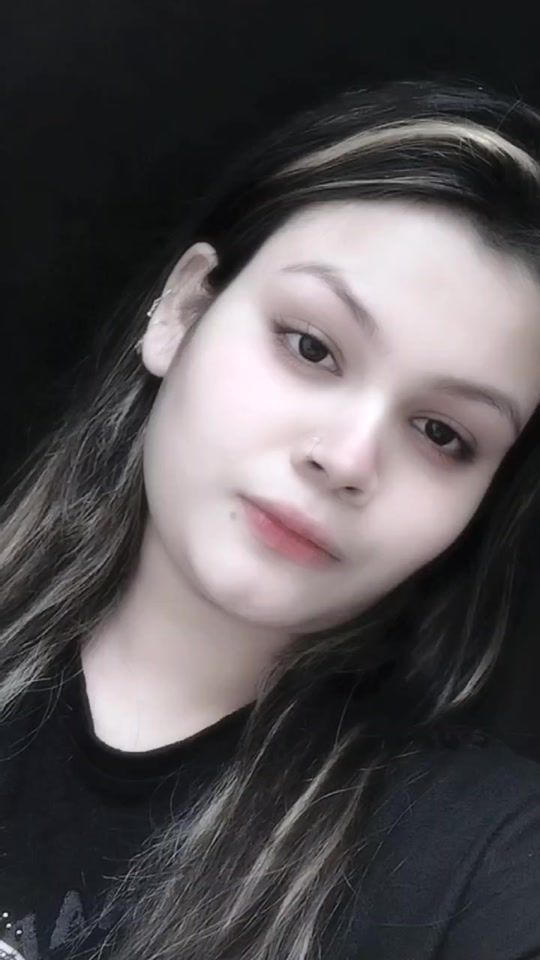 TikTok video thumbnail by mitu_2708
