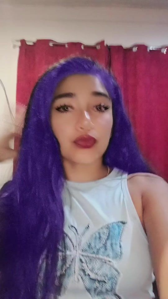 TikTok video thumbnail by savitapersaud21