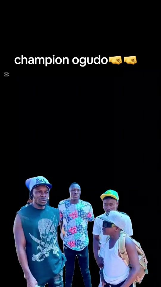 TikTok video thumbnail by tiger.boss805
