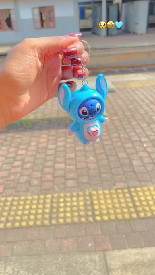 TikTok video thumbnail by aurora_m_collection