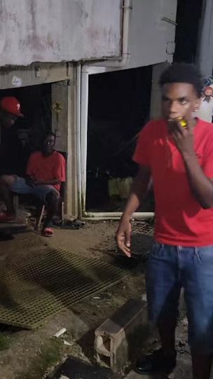 TikTok video thumbnail by royal_washers