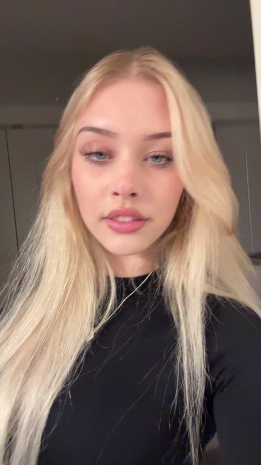 TikTok video thumbnail by sophiahulina