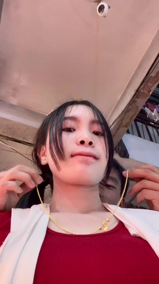 TikTok video thumbnail by bouvanvang2