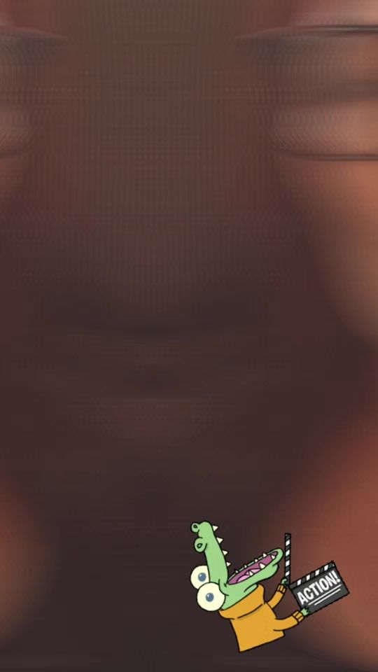 TikTok video thumbnail by quacksducky