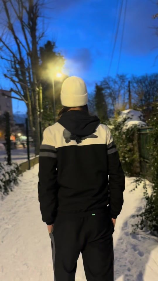 TikTok video thumbnail by anis__djennane