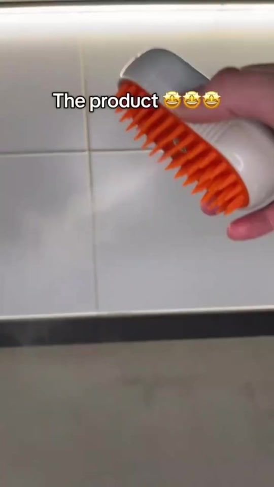 TikTok video thumbnail by petlove970