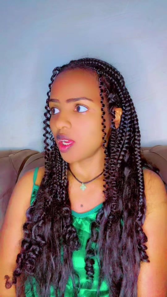 TikTok video thumbnail by martna48
