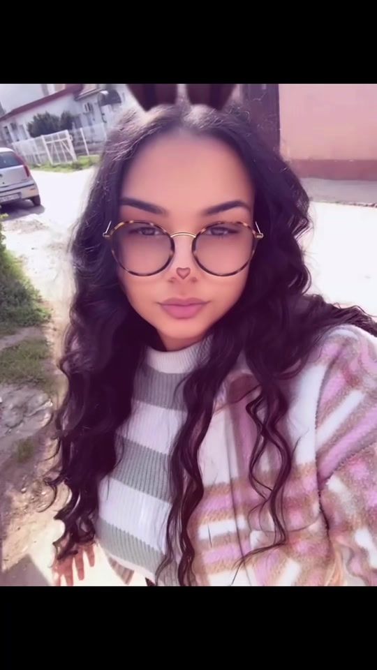 TikTok video thumbnail by _mejjriicaa_