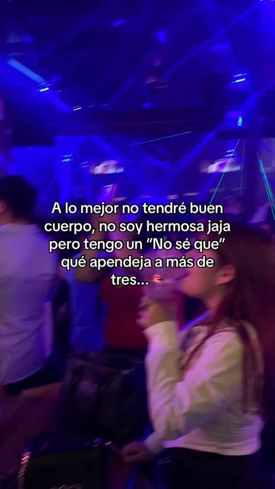 TikTok video thumbnail by samantha.moralees