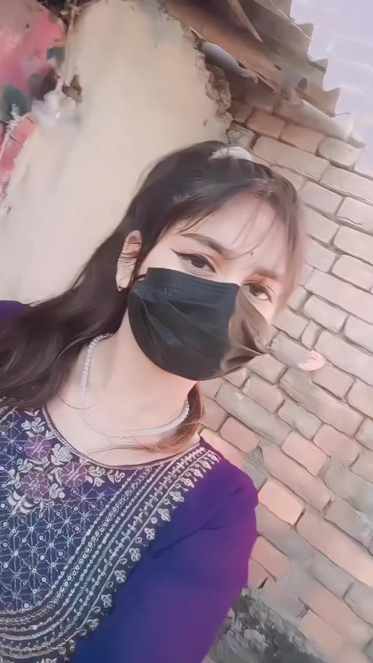 TikTok video thumbnail by maya....32_32
