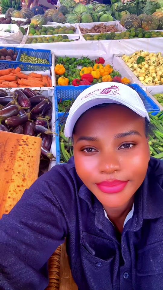 TikTok video thumbnail by lubegapamela