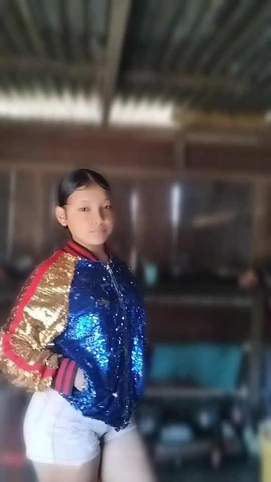 TikTok video thumbnail by badrinad.thomas