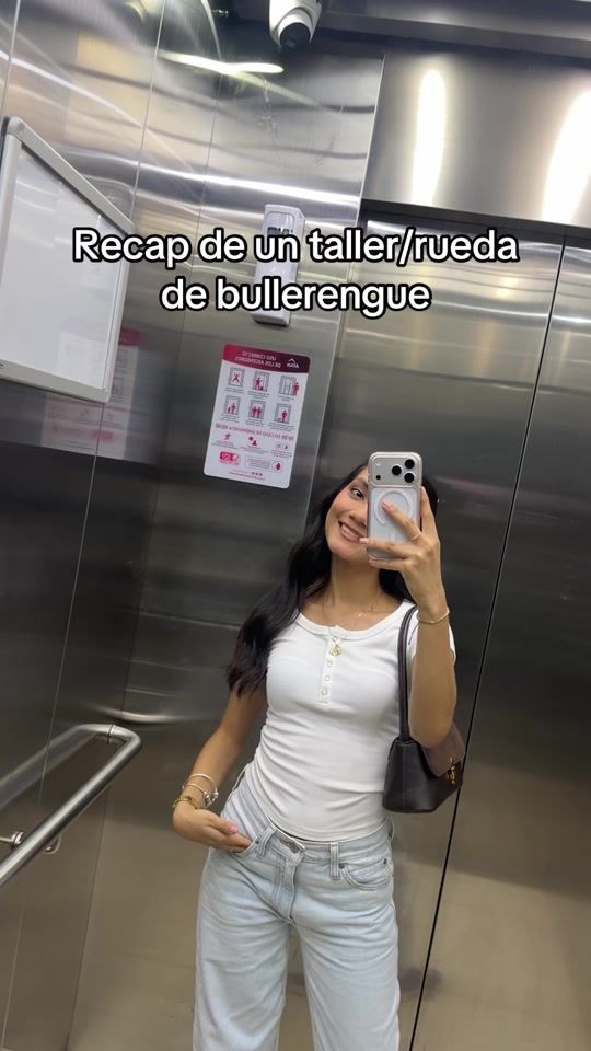 TikTok video thumbnail by villatips.com