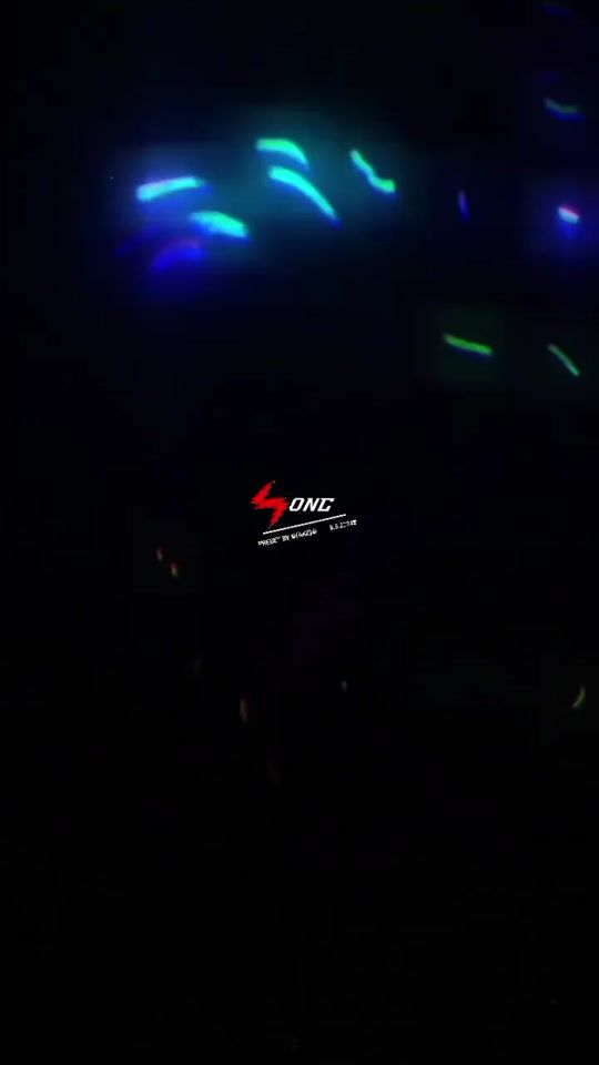 TikTok video thumbnail by ma.phyo.fan4