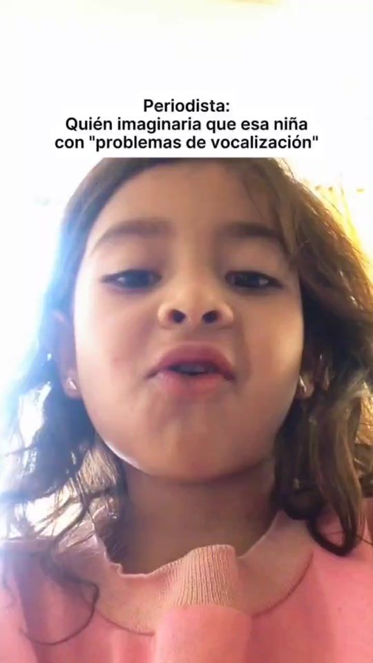 TikTok video thumbnail by allyemprende