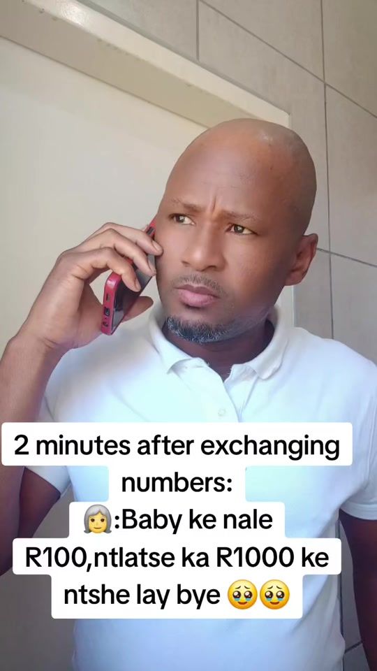 TikTok video thumbnail by thabisonw