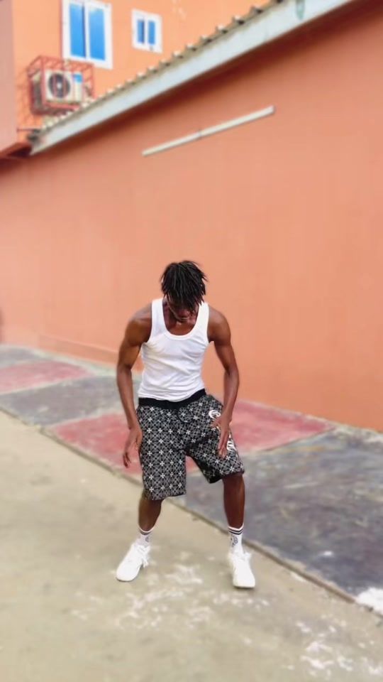 TikTok video thumbnail by loickezequiel242