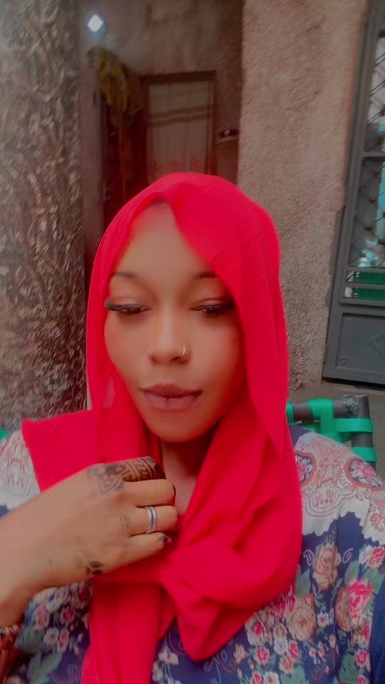 TikTok video thumbnail by misssaran2