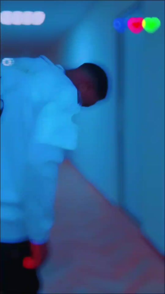 TikTok video thumbnail by nafa.boy5