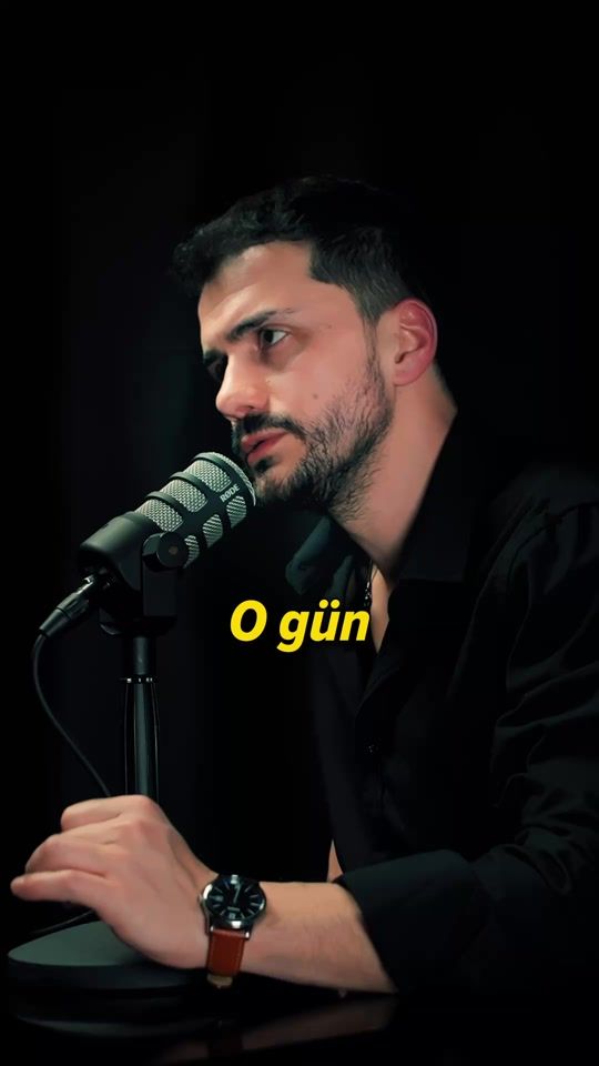 TikTok video thumbnail by manevralarr
