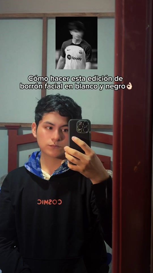 TikTok video thumbnail by christian.jva