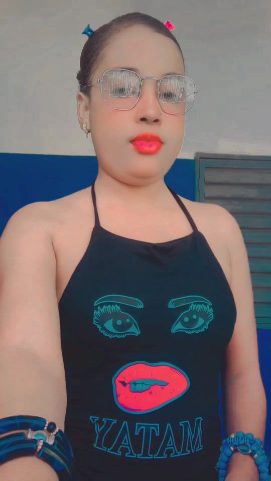 TikTok video thumbnail by choulaprincesse