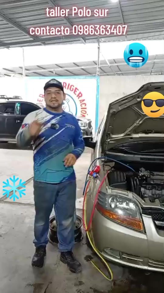 TikTok video thumbnail by reeferpolosur22