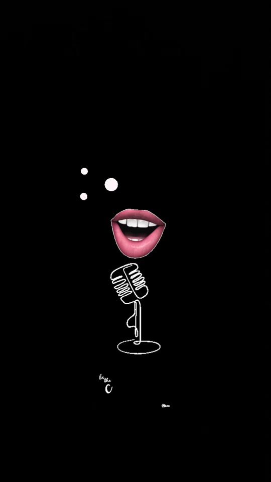 TikTok video thumbnail by yelitzabellefleur
