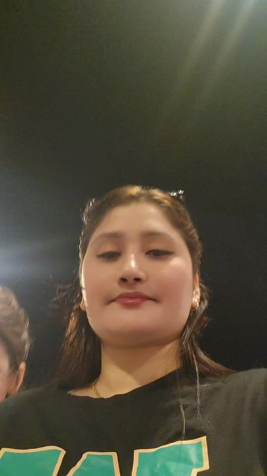 TikTok video thumbnail by herabista5