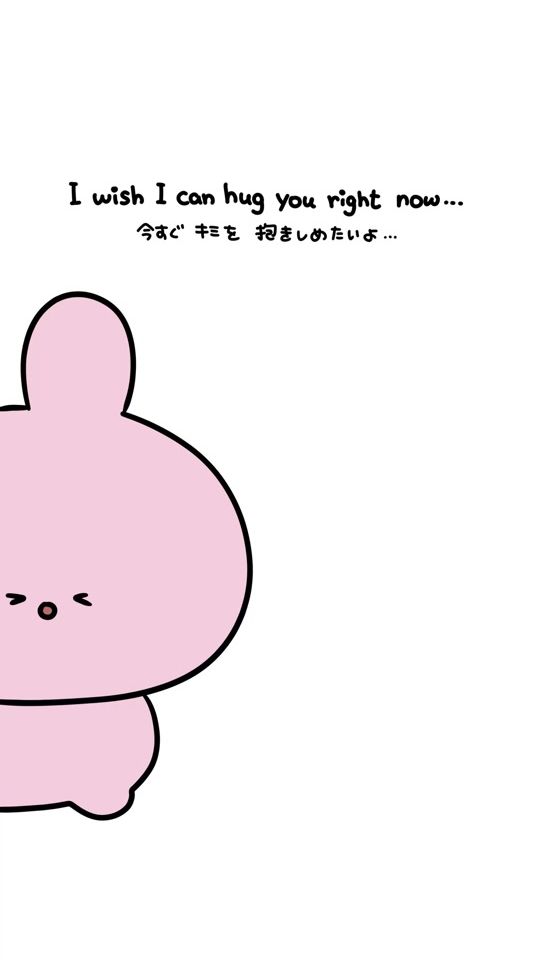 TikTok video thumbnail by asamimichaann