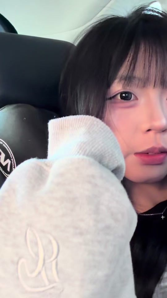 TikTok video thumbnail by ru_.525
