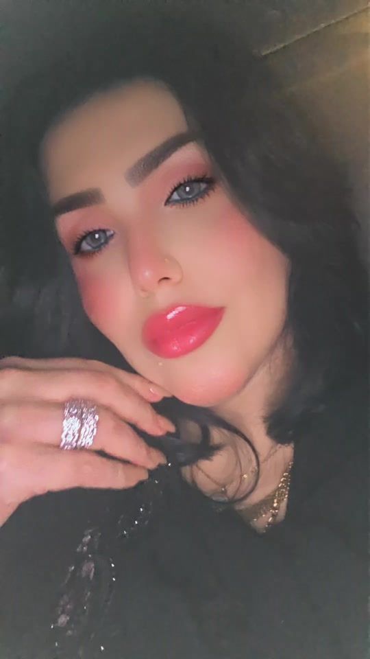 TikTok video thumbnail by semo1.3
