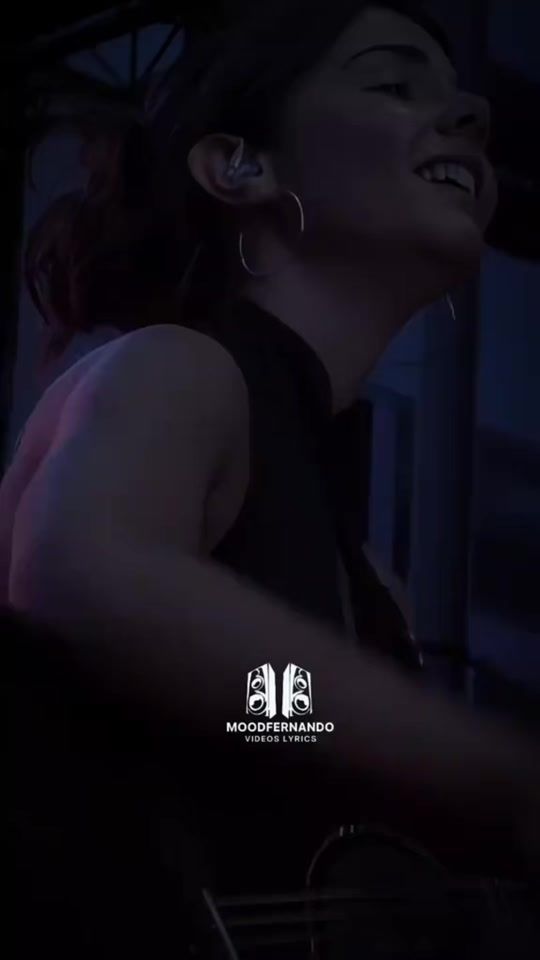 TikTok video thumbnail by moodfernando5