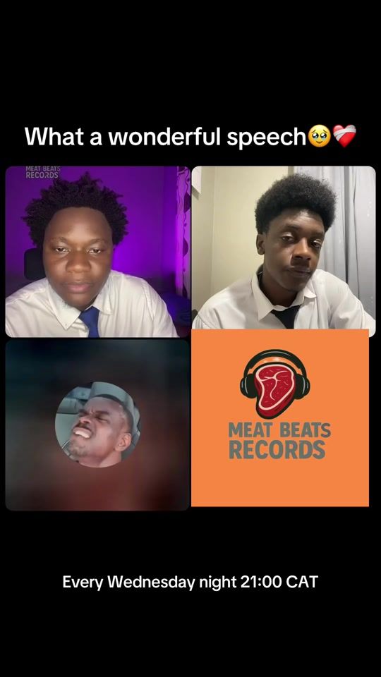 TikTok video thumbnail by ziglodeon