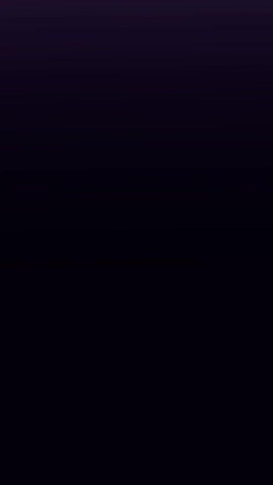 TikTok video thumbnail by 2.3k77