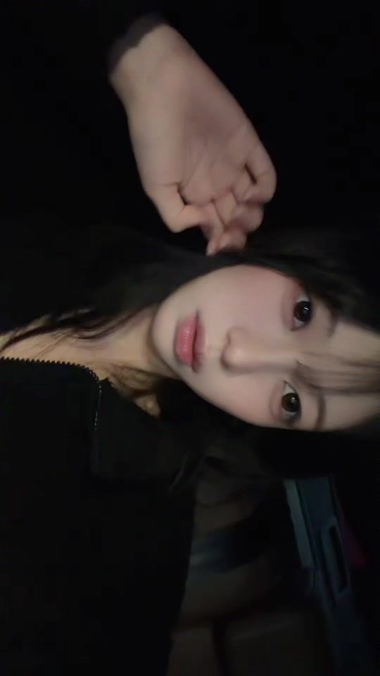 TikTok video thumbnail by bx.nii