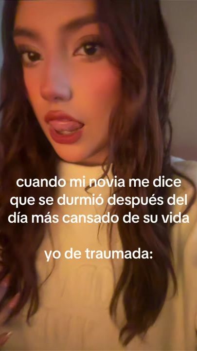 TikTok video thumbnail by ally_.mich