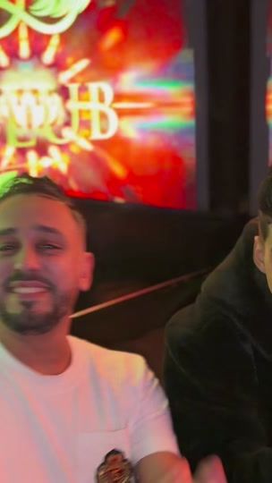 TikTok video thumbnail by abdalimarseille