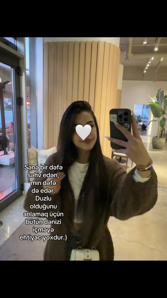 TikTok video thumbnail by a._28.n