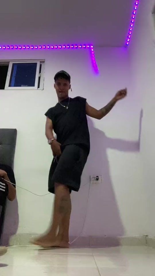 TikTok video thumbnail by soygreyder