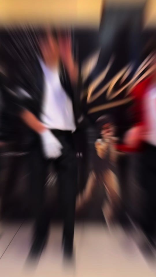TikTok video thumbnail by andregt_782