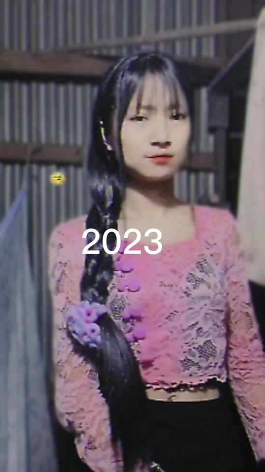 TikTok video thumbnail by wai.gyi.8362