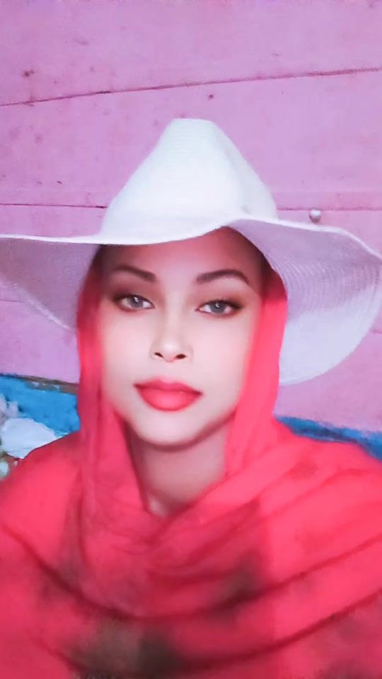 TikTok video thumbnail by rahima.ali97