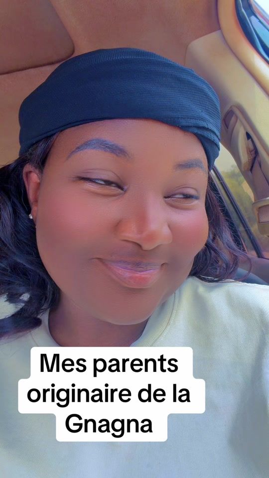 TikTok video thumbnail by lank_raymonde