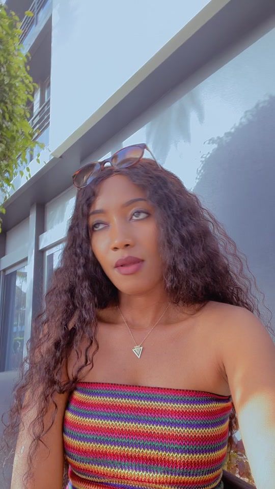 TikTok video thumbnail by mamibarry1